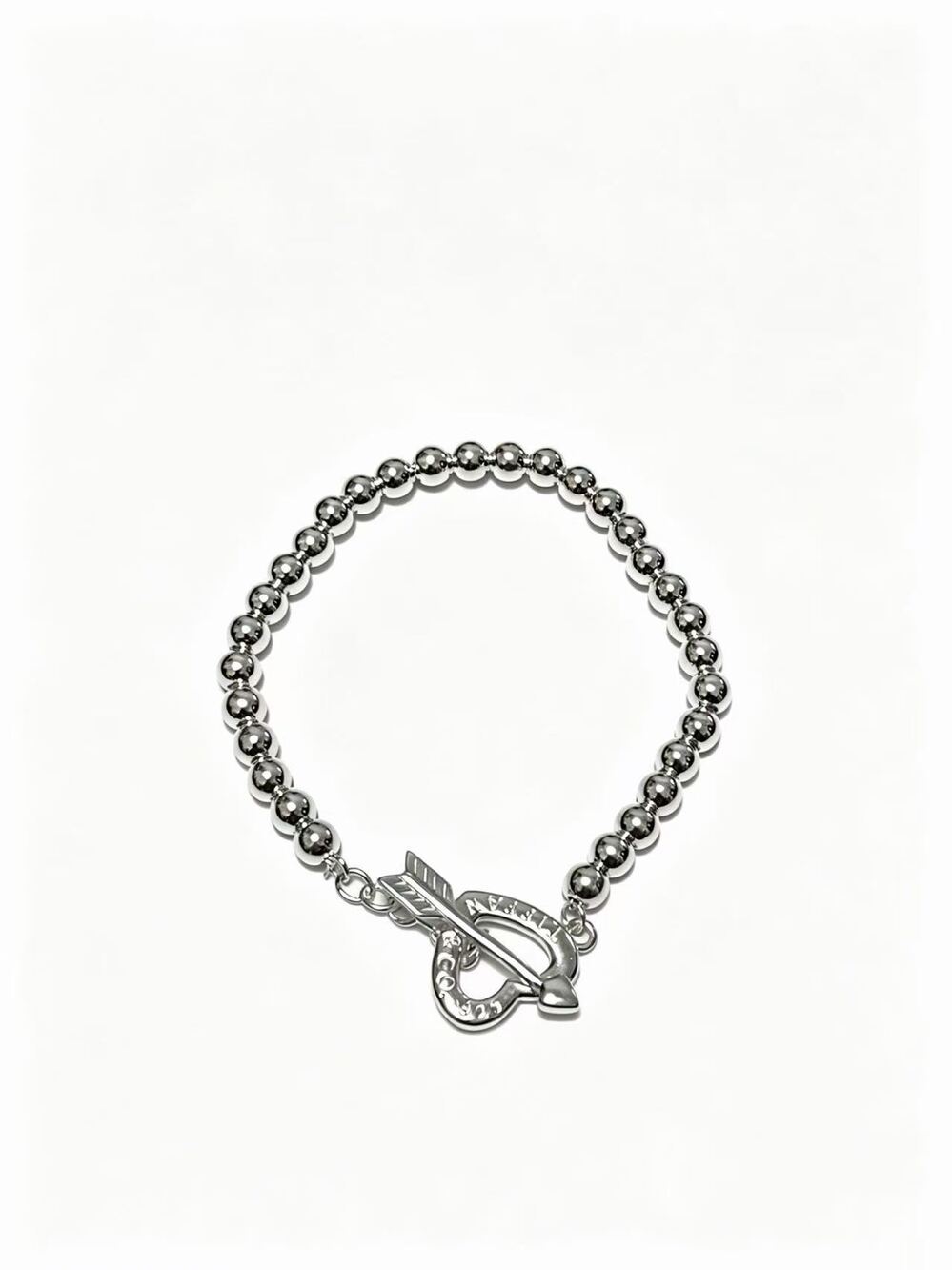 Tiffany & Co. Bracelet